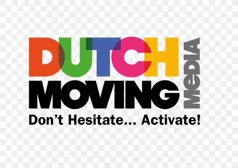 Dutch Moving Media Holding B.V. Logo Dutch Entertainers Product Font, PNG, 842x595px, Logo, Area, Brand, Brandm Bv, Dutch Language Download Free