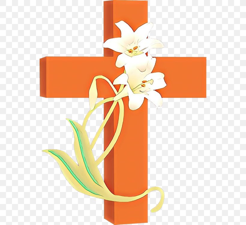 Easter Christianity Religion Resurrection Of Jesus, PNG, 556x750px, Easter, Art, Catholicism, Christian Church, Christian Cross Download Free