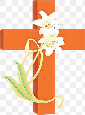 Easter Christian Cross Resurrection Of Jesus Clip Art, PNG, 7226x2279px ...