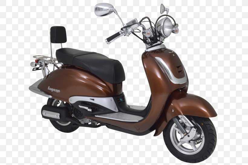 Electric Motorcycles And Scooters Electric Motorcycles And Scooters Gilera Runner Four-stroke Engine, PNG, 640x546px, Scooter, Automotive Design, Continuously Variable Transmission, Disc Brake, Electric Motorcycles And Scooters Download Free
