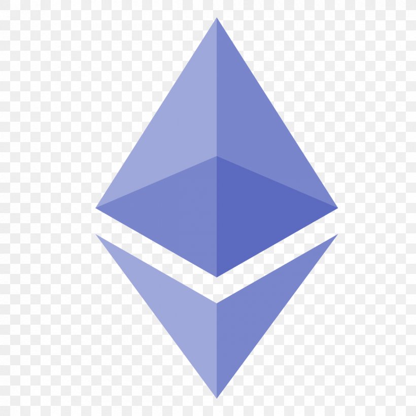 Ethereum: Blockchains, Digital Assets, Smart Contracts, Decentralised Autonomous Organisations Cryptocurrency Ethereum Classic, PNG, 1200x1200px, Ethereum, Bitcoin, Blockchain, Blue, Computer Software Download Free