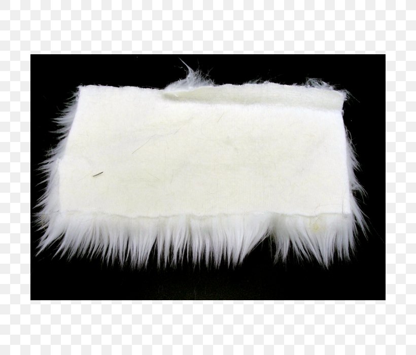 Feather Fur Material, PNG, 700x700px, Feather, Fur, Material Download Free