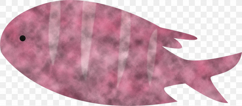 Fish Pattern Biology Science, PNG, 3947x1738px, Fish, Biology, Science Download Free