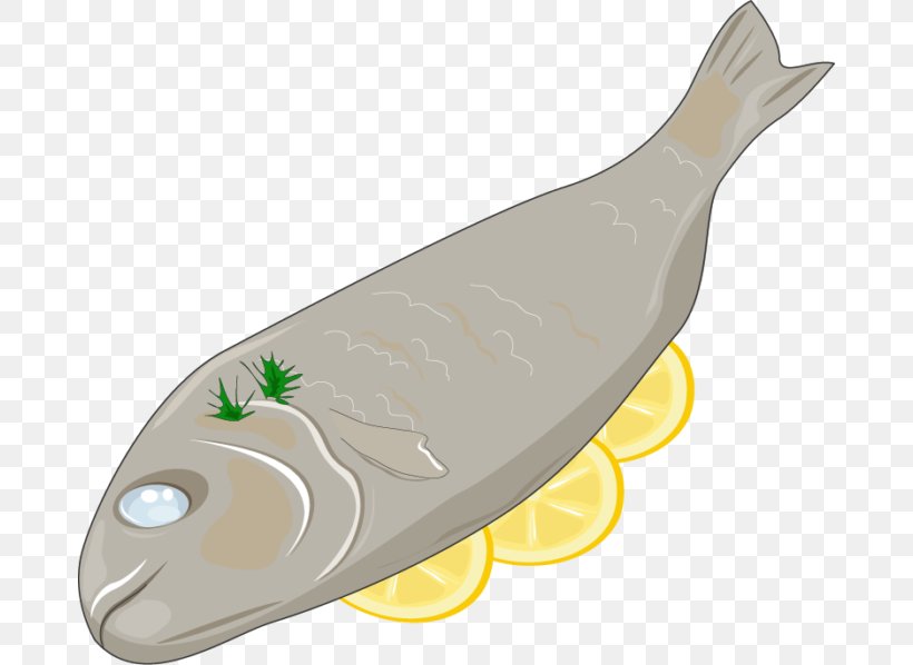 Fish, PNG, 680x598px, Fish Download Free