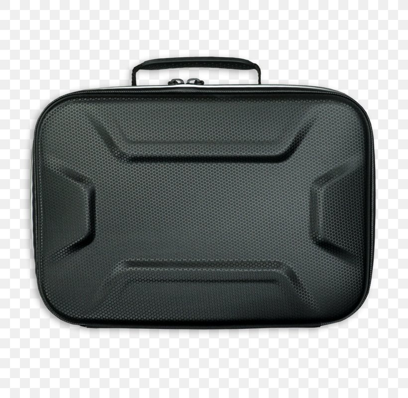 Gimbal Bag Suitcase Camera, PNG, 800x800px, Gimbal, Bag, Baggage, Black, Brand Download Free