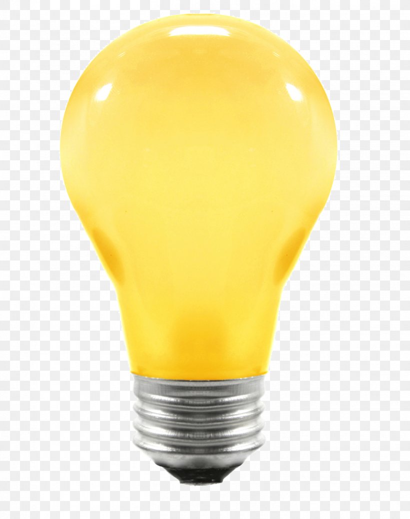 Graphic Design Art, PNG, 1414x1787px, Art, Advertising, Idea, Incandescent Light Bulb, Infographic Download Free