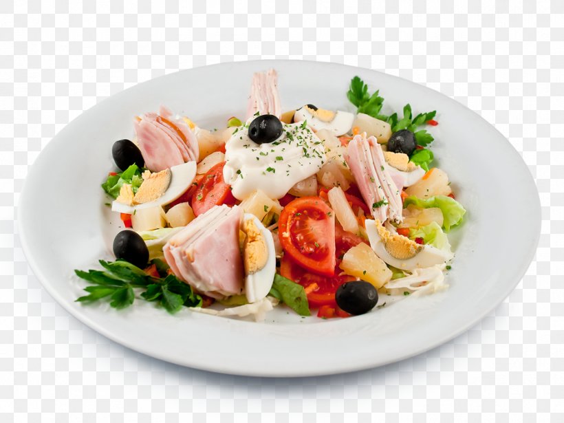 Greek Salad Vegetarian Cuisine Greek Cuisine Platter Hors D'oeuvre, PNG, 933x700px, Greek Salad, Appetizer, Cuisine, Dish, Food Download Free