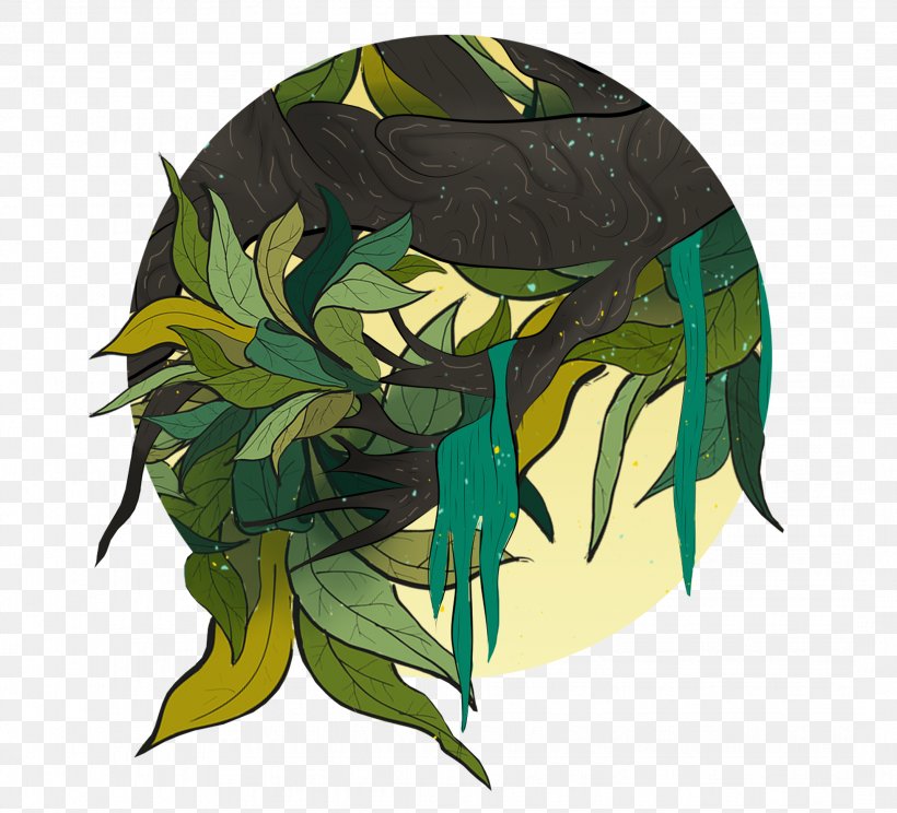 Green Leaf Logo, PNG, 2143x1945px, Video, Blog, Eye, Flower, Green Download Free