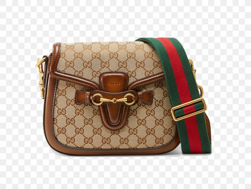 Gucci Fashion Messenger Bags Handbag, PNG, 1024x771px, Gucci, Alexander Mcqueen, Bag, Balenciaga, Beige Download Free