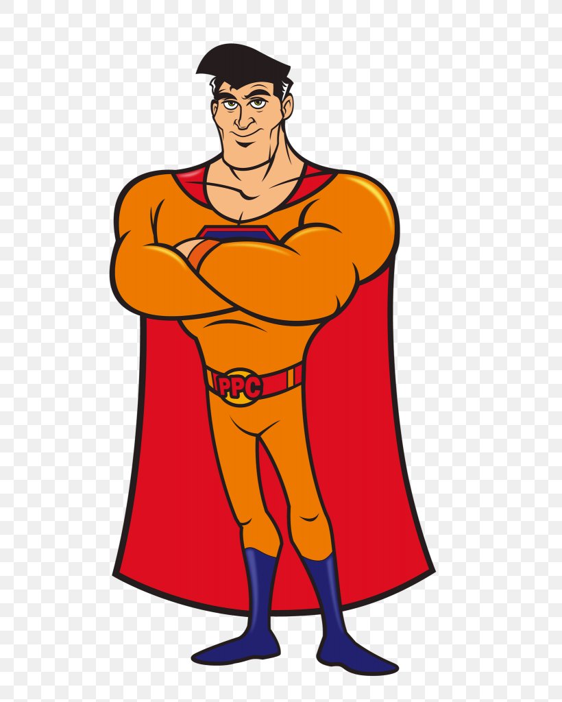 Hero Image Cartoon Drawing, PNG, 791x1024px, Hero, Adventure Film, Arm, Boy, Cartoon Download Free