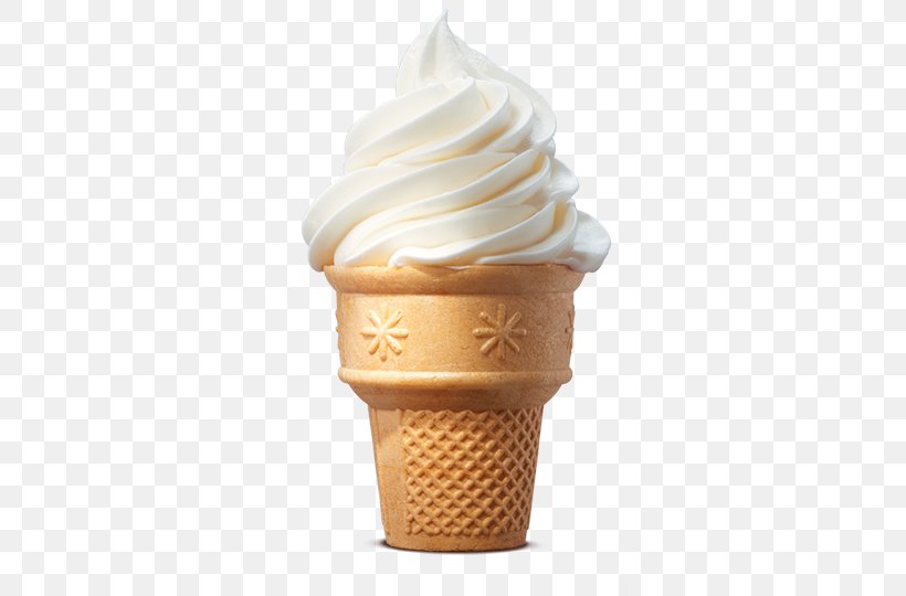 Ice Cream Cones Sundae Milkshake Hamburger, PNG, 500x540px, Ice Cream Cones, Burger King, Cake, Cream, Dairy Product Download Free