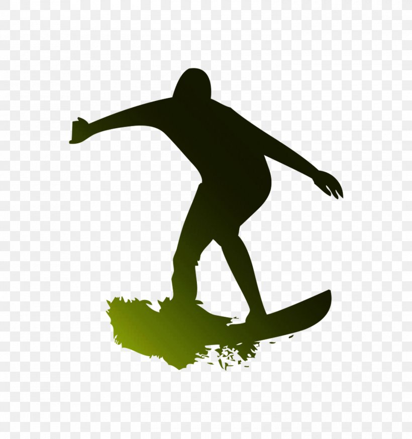 Illustration Surfing Vector Graphics Silhouette Euclidean Vector, PNG, 1500x1600px, Surfing, Boardsport, Fin, Individual Sports, Istock Download Free