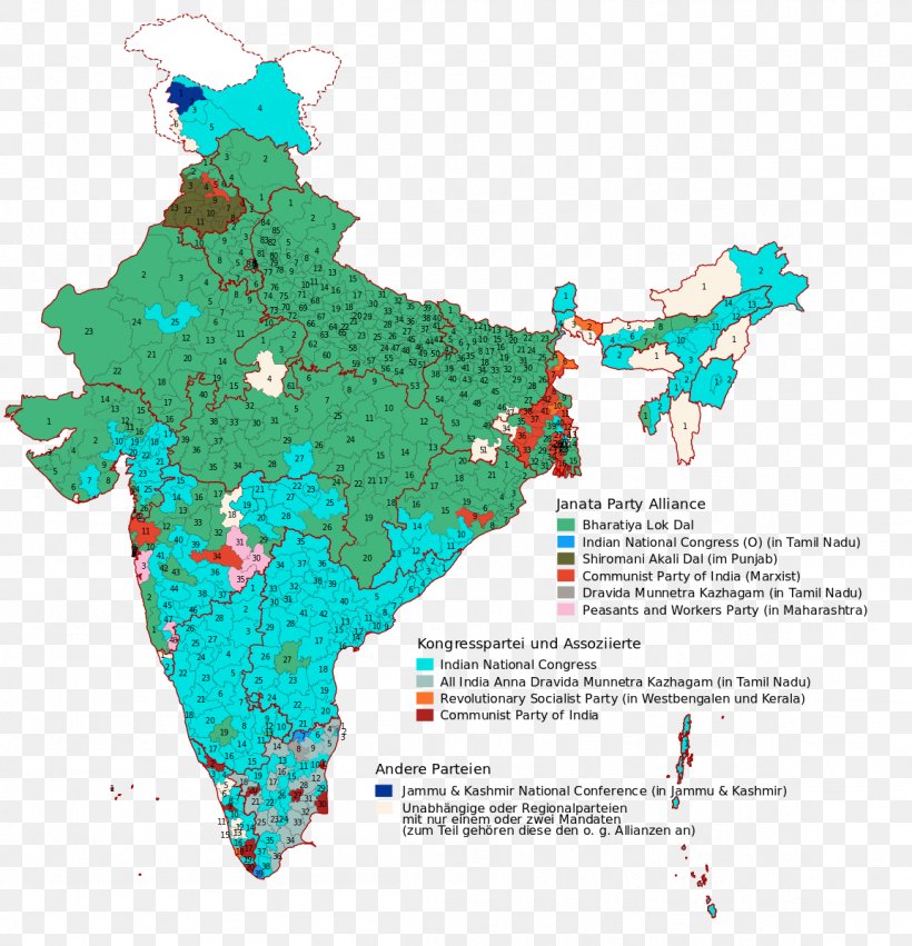 India Vector Map Royalty-free, PNG, 1154x1199px, India, Area, Art, Map, Organism Download Free