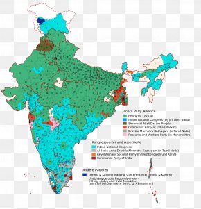 India Vector Map Royalty-free, PNG, 1200x1200px, India, Black And White ...