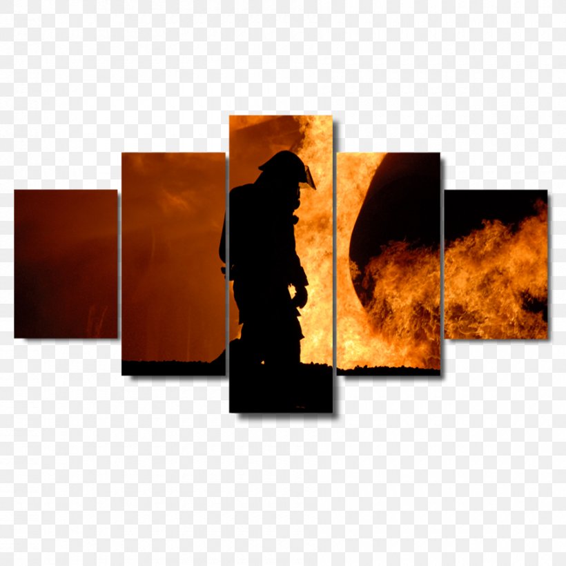 International Firefighters' Day Volunteer Fire Department Fire Engine, PNG, 900x900px, Firefighter, Fire, Fire Chief, Fire Department, Fire Engine Download Free