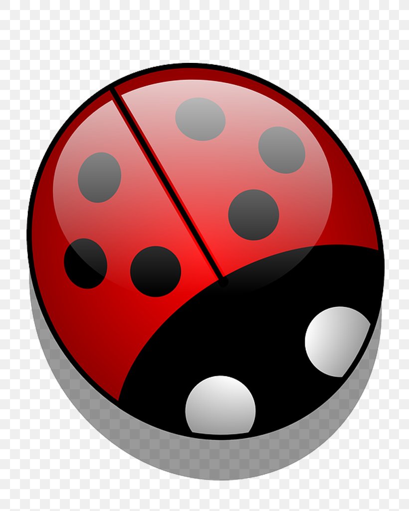 Ladybird Clip Art, PNG, 768x1024px, Ladybird, Dice Game, Drawing, Image Resolution, Ladybird Ladybird Download Free