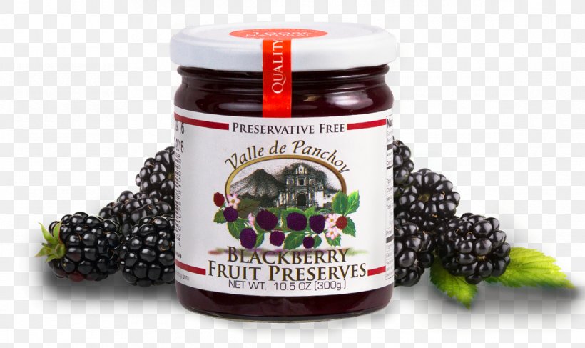 Lekvar Boysenberry Flavor Condiment Jam, PNG, 1165x693px, Lekvar, Berry, Blackberry, Boysenberry, Condiment Download Free
