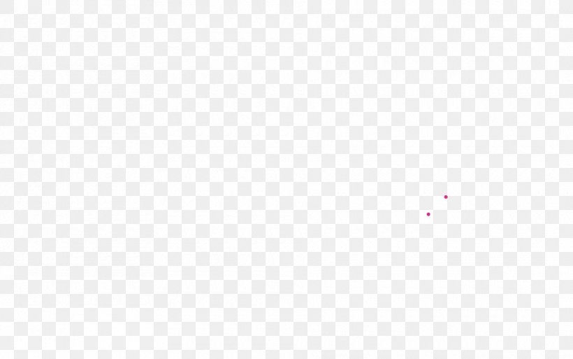 Line Point Pink M, PNG, 960x601px, Point, Area, Black, Magenta, Pink Download Free