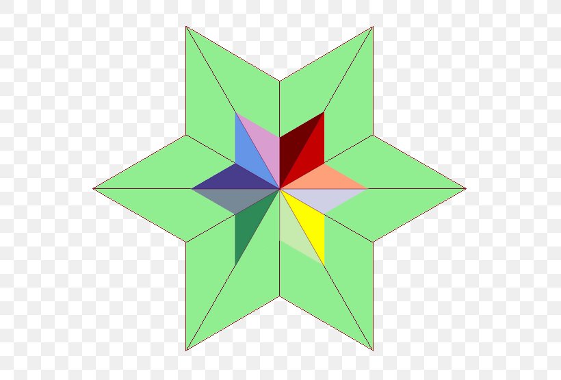 Line Symmetry Point Pattern, PNG, 555x555px, Symmetry, Diagram, Green, Point, Rectangle Download Free