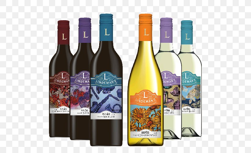 Liqueur Dessert Wine Lindeman's Sparkling Wine, PNG, 540x500px, Liqueur, Alcohol, Alcoholic Beverage, Alcoholic Drink, Bottle Download Free