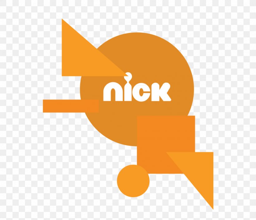 Logo Nickelodeon Nicktoons Brand, PNG, 1024x882px, Logo, Barnyard, Brand, Diagram, Fanboy Chum Chum Download Free