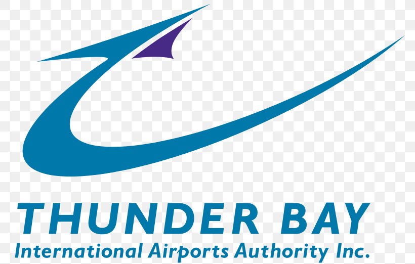 Logo Thunder Bay Airport Thunder Bay International Airport Font, PNG, 800x522px, Logo, Abm Industries, Airport, Brand, Company Download Free