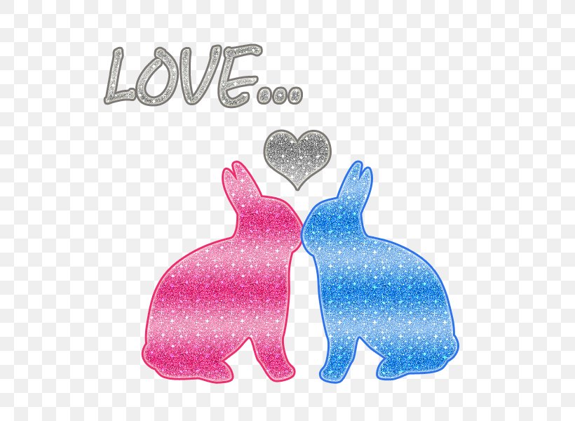 Love Drawing, PNG, 600x600px, Love, Aferrament, Blog, Drawing, Gimp Download Free