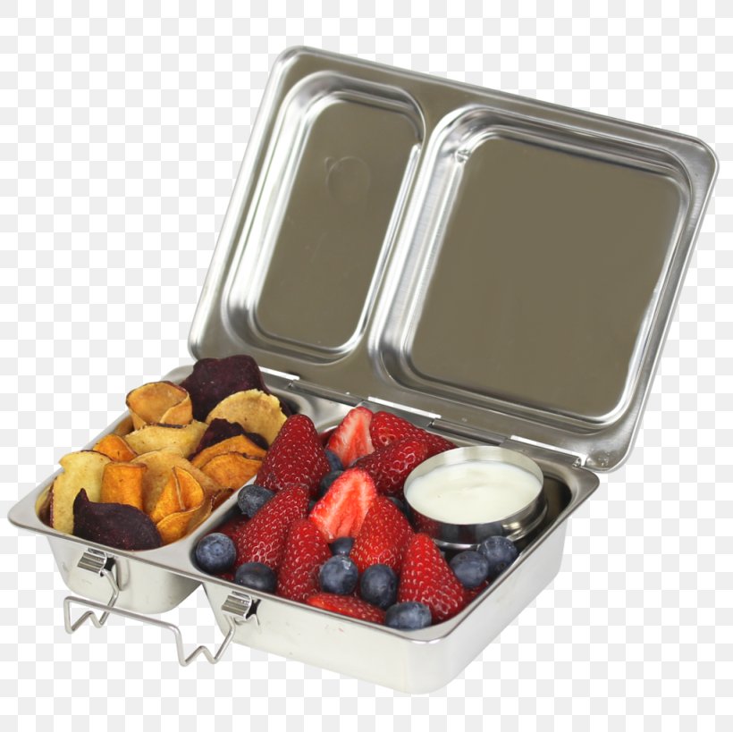 Lunchbox Bento Food, PNG, 819x819px, Lunchbox, Bag, Bento, Box, Contact Grill Download Free