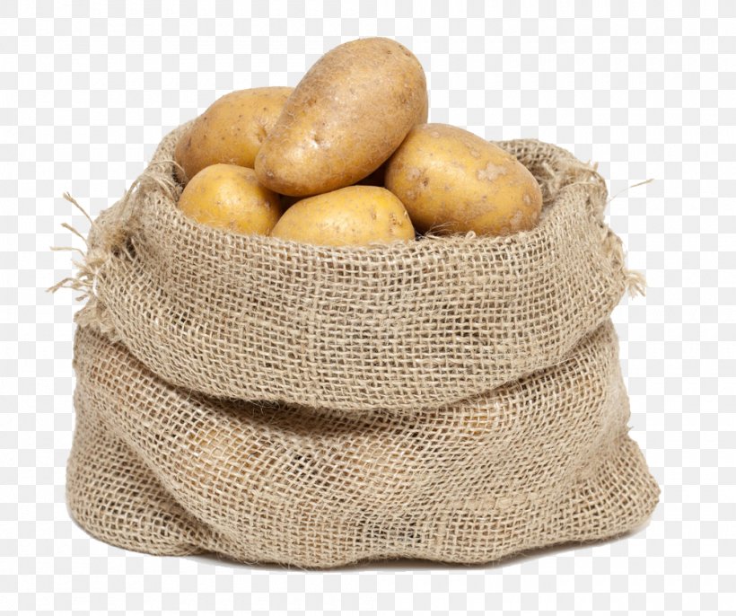 Mashed Potato Bag Gunny Sack Clip Art, PNG, 1000x837px, Mashed Potato, Bag, Basket, Boiled Potatoes, Commodity Download Free