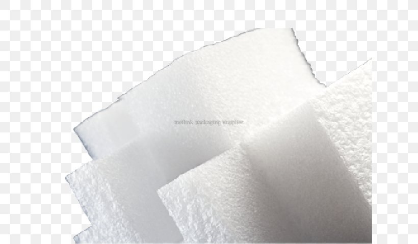 Material, PNG, 640x479px, Material, White Download Free