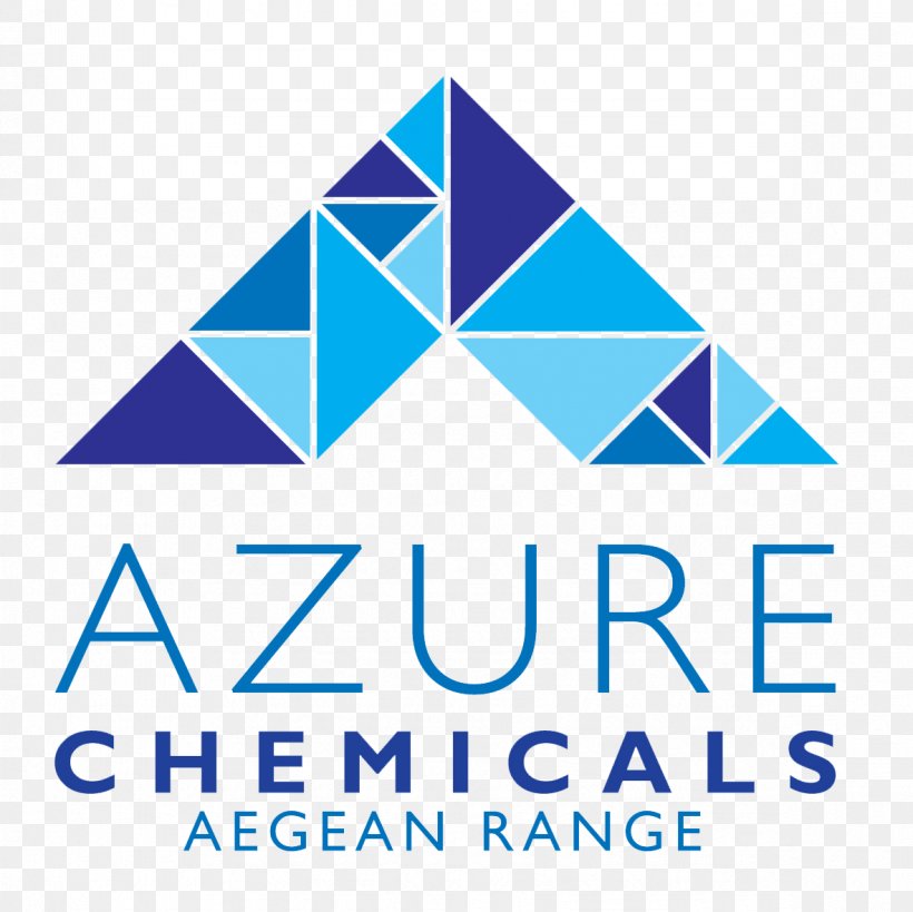 Microsoft Azure Cloud Computing Tagetik Logo, PNG, 1181x1181px, Microsoft Azure, Area, Brand, Business, Chemical Substance Download Free