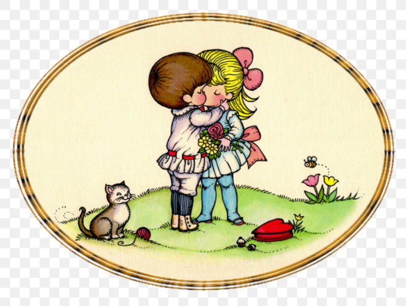 Morning Is A Little Child Zauber Der Liebe A Christmas Sampler A Friend Is Someone Who Likes You Nibble Nibble Mousekin: A Tale Of Hansel And Gretel, PNG, 800x617px, Book, Cartoon, Child, Dishware, Drawing Download Free