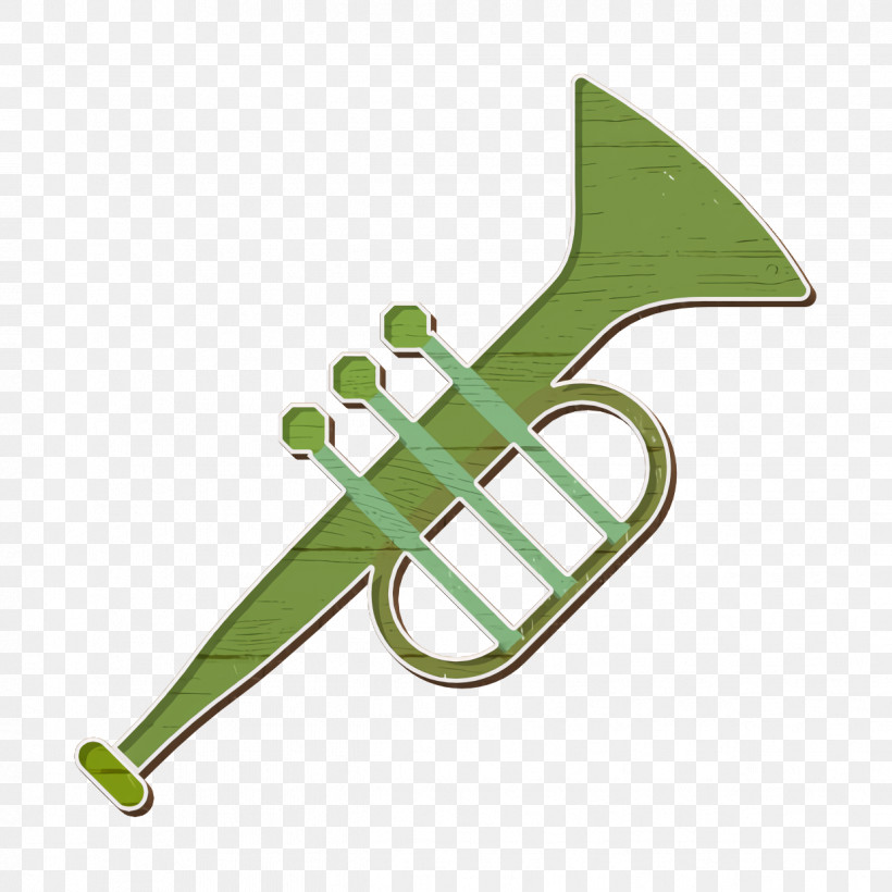 Music Elements Icon Trumpet Icon, PNG, 1238x1238px, Music Elements Icon, Alto, Cornet, French Horn, Ivory Coast National Football Team Download Free
