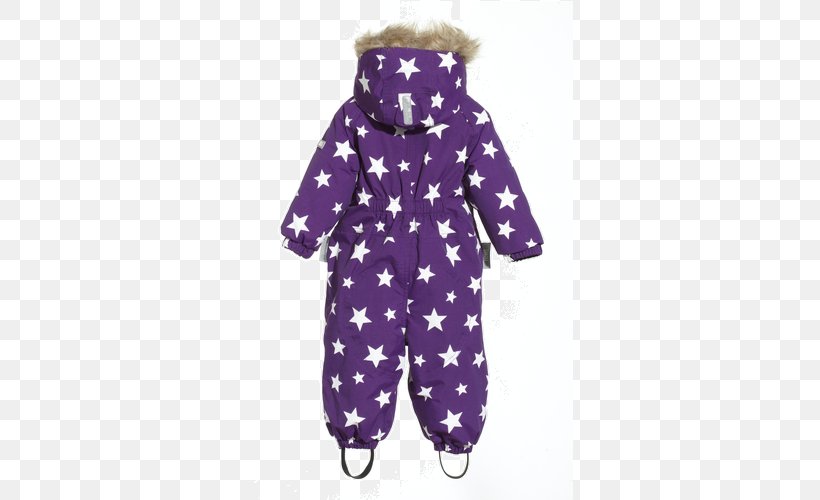 Overall Pajamas Fur, PNG, 500x500px, Overall, Fur, Pajamas, Purple, Violet Download Free