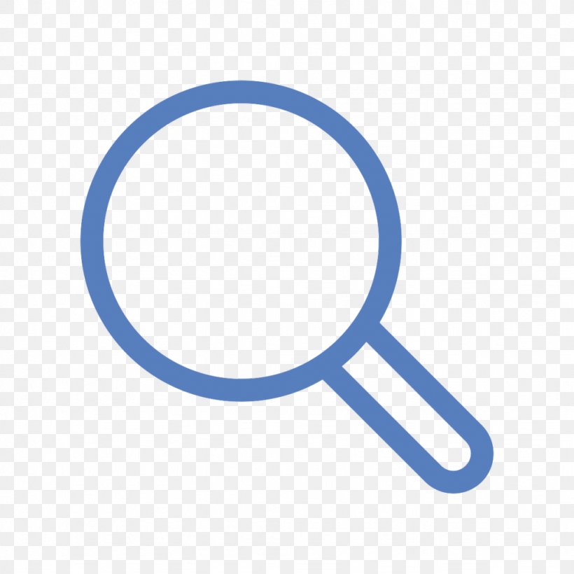 Magnifying Glass, PNG, 1024x1024px, Magnifying Glass, Camera Lens, Lens, Magnifier, Zoom Lens Download Free
