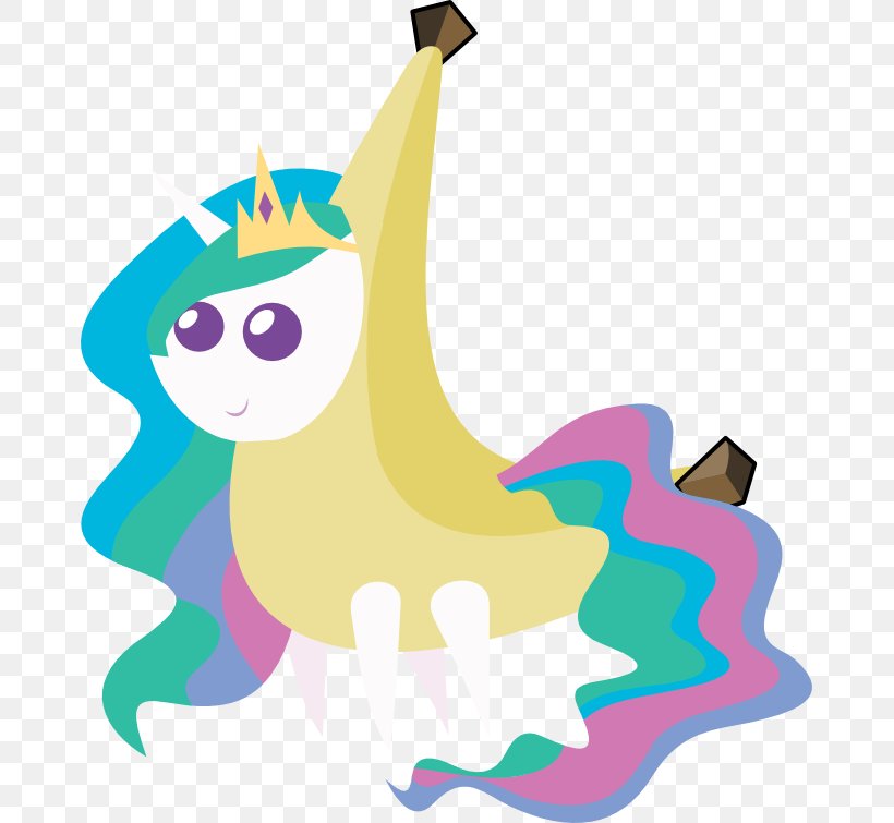 Princess Celestia Pony Castle Sweet Castle Winged Unicorn, PNG, 671x755px, Princess Celestia, Art, Artwork, Cartoon, Castle Sweet Castle Download Free