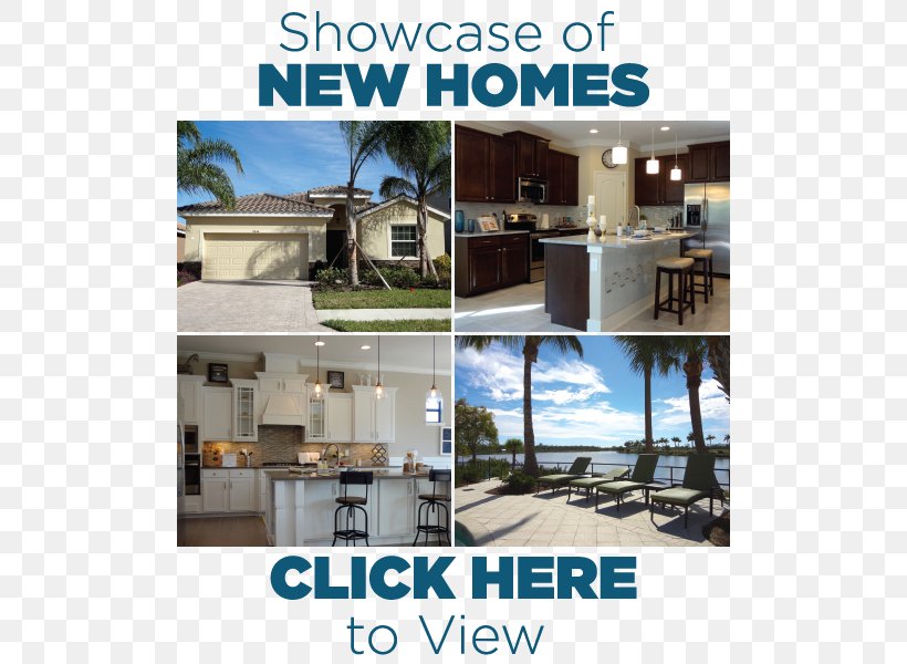 Property Real Estate House Naples Home, PNG, 500x600px, Property, Business, Estate, Facade, Florida Download Free