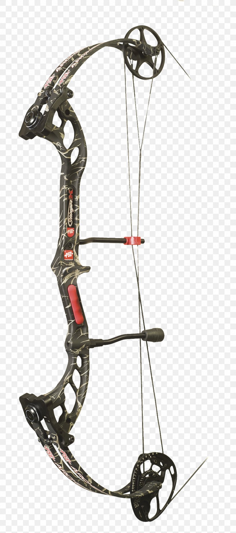 PSE Archery Compound Bows Hunting Bow And Arrow, PNG, 910x2048px, Pse Archery, A1 Archery, Archery, Bow, Bow And Arrow Download Free