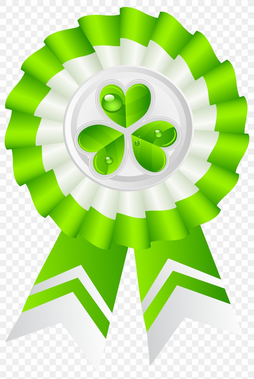 Saint Patrick's Day St. Patrick's Day Shamrocks Clover Clip Art, PNG, 4015x6000px, Saint Patrick S Day, Clover, Fourleaf Clover, Gold Coin, Green Download Free