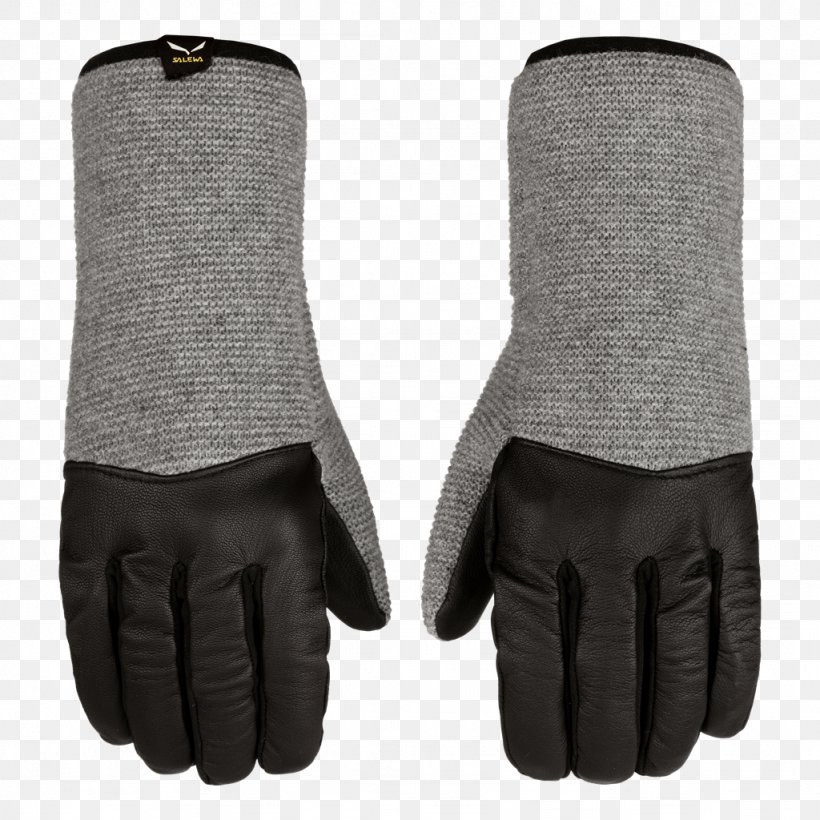 Salewa Sarner Wo Finger Gloves Jacket T-shirt Clothing, PNG, 1024x1024px, Glove, Bicycle Glove, Cap, Clothing, Coat Download Free