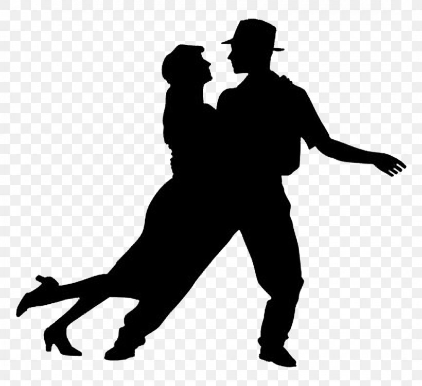 Salsa Latin Dance Swing Ballroom Dance, PNG, 1080x990px, Salsa, Bachata, Ballroom Dance, Black, Black And White Download Free