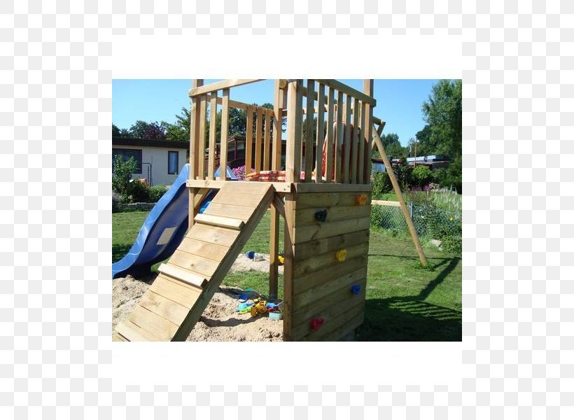 Shed, PNG, 800x600px, Shed, Chute, Outdoor Play Equipment, Playground, Public Space Download Free