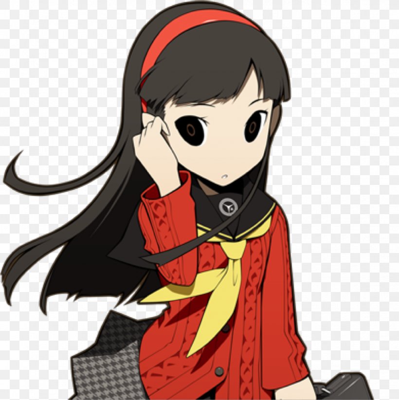 Shin Megami Tensei: Persona 4 Persona Q: Shadow Of The Labyrinth Shin Megami Tensei: Persona 3 Persona 4 Arena Persona 4: Dancing All Night, PNG, 1021x1024px, Watercolor, Cartoon, Flower, Frame, Heart Download Free