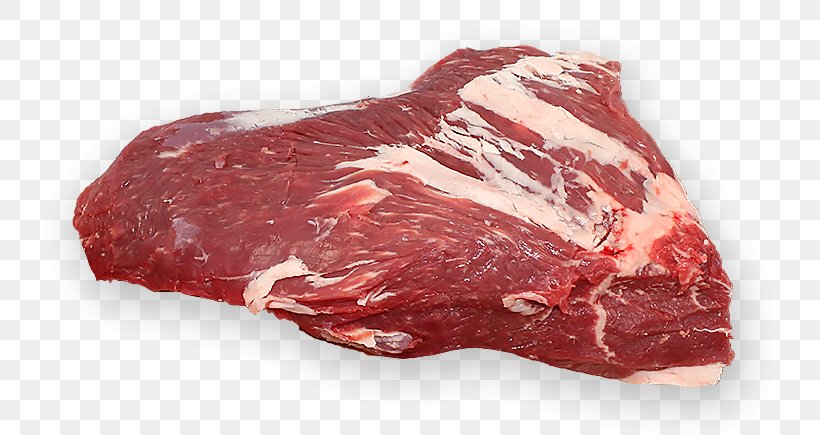 Sirloin Steak Short Ribs Rib Eye Steak Game Meat, PNG, 800x435px, Watercolor, Cartoon, Flower, Frame, Heart Download Free