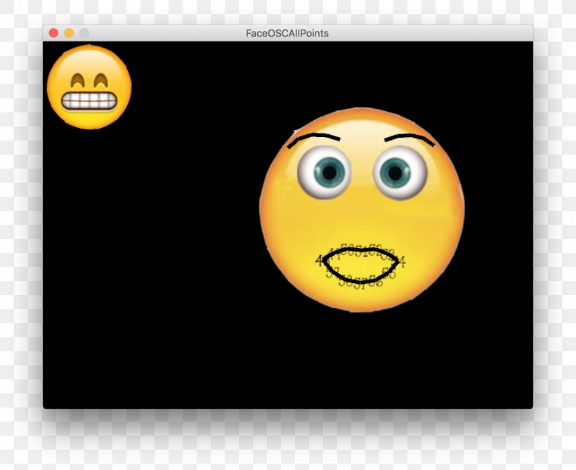 Smiley Desktop Wallpaper Computer Text Messaging Font, PNG, 1504x1228px, Smiley, Computer, Emoticon, Happiness, Smile Download Free