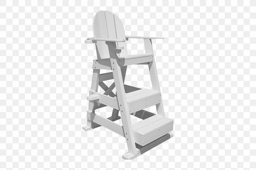 Table Chair Plastic Lumber Plastic Recycling, PNG, 1680x1120px, Table, Adirondack Chair, Chair, Folding Chair, Furniture Download Free
