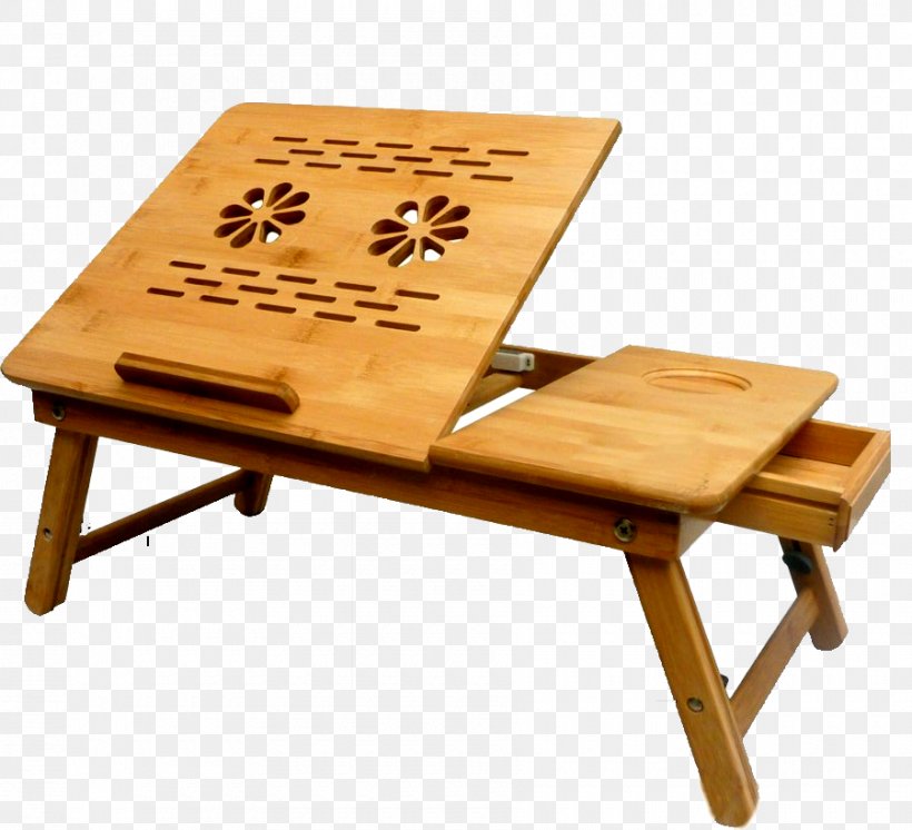 Table Laptop Lap Desk Computer Online Shopping, PNG, 900x819px, 2in1 Pc, Table, Computer, Couch, Desk Download Free