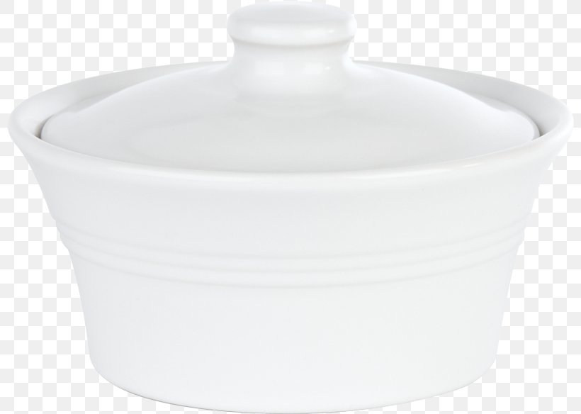 Tableware Food Storage Containers Lid Casserole Cookware, PNG, 800x584px, Tableware, Basket, Casserole, Caterdeal, Chinese Spoon Download Free