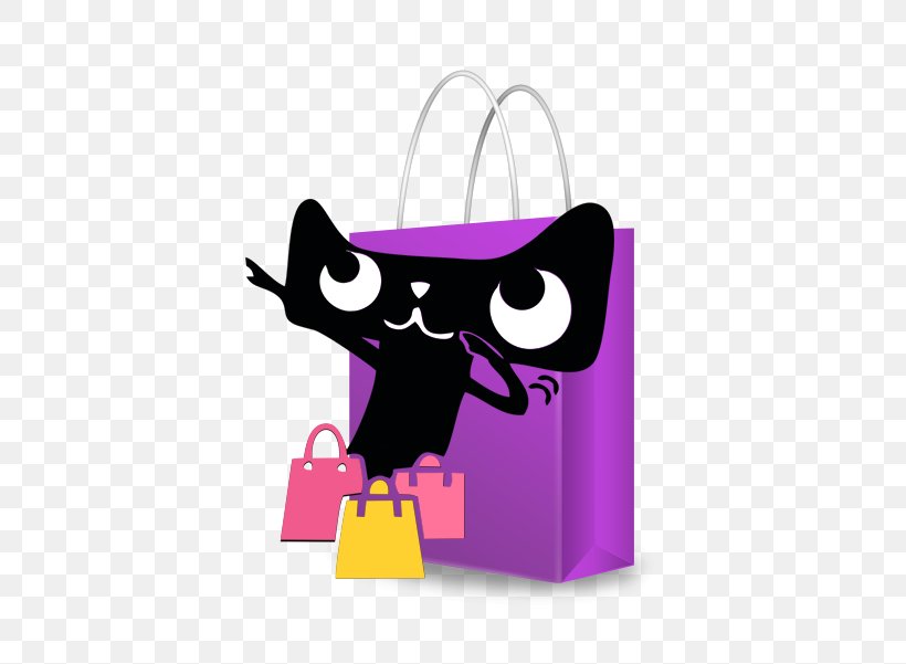 Tmall Taobao JD.com, PNG, 528x601px, Tmall, Bag, Brand, Cartoon, Dress Download Free