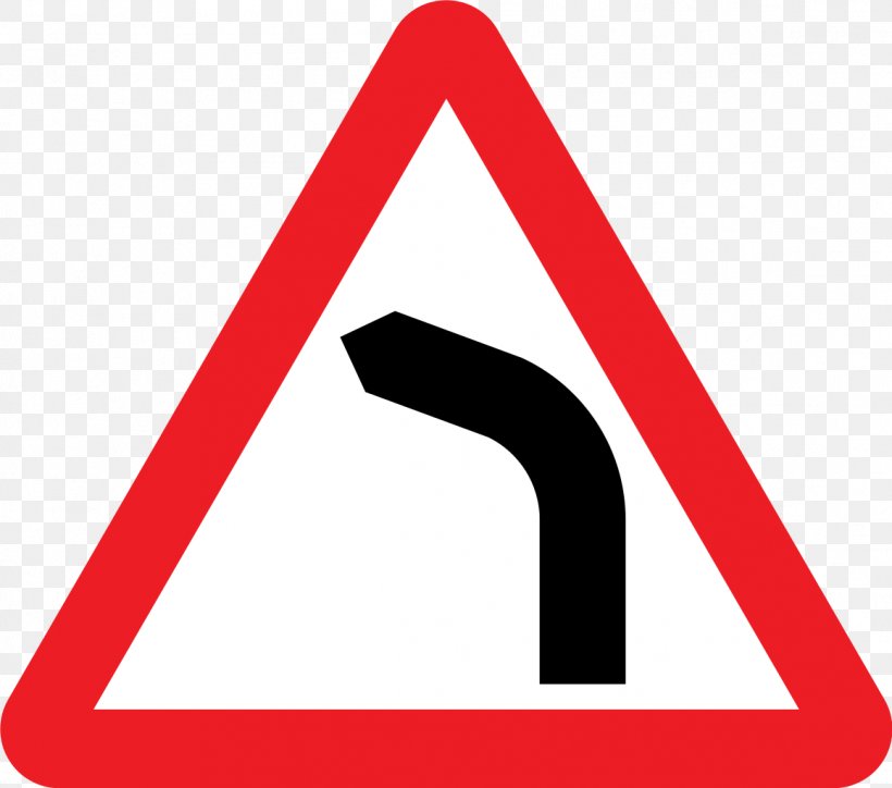 Traffic Sign Warning Sign Road, PNG, 1159x1024px, Traffic Sign, Area, Brand, Car, Driving Download Free